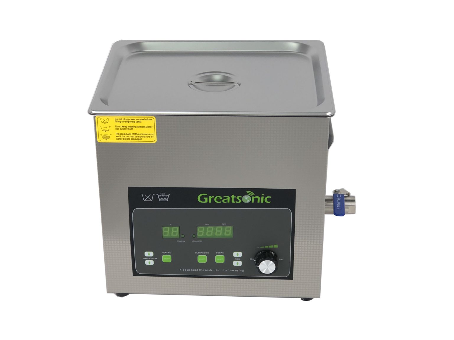 10-liter-ultrasonic-cleaner-www-greatultrasonic